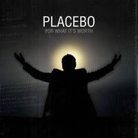 [Obrazek: placebo_single200.jpg]