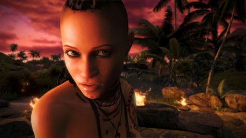  photo far-cry-3-screenshot-citratcm2554252_zps531202a2.png