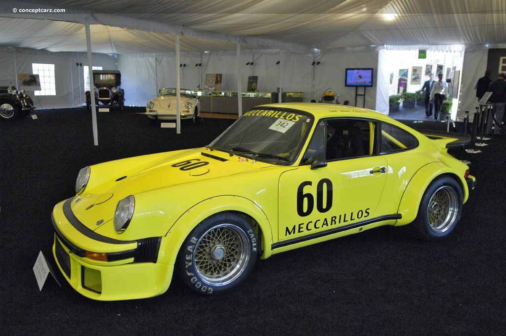 76-Porsche-T934-5-Comp-DV-08_BA_01_zps79fef5d0.jpg