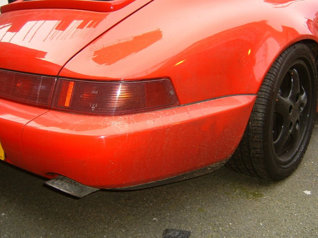 9642before.jpg