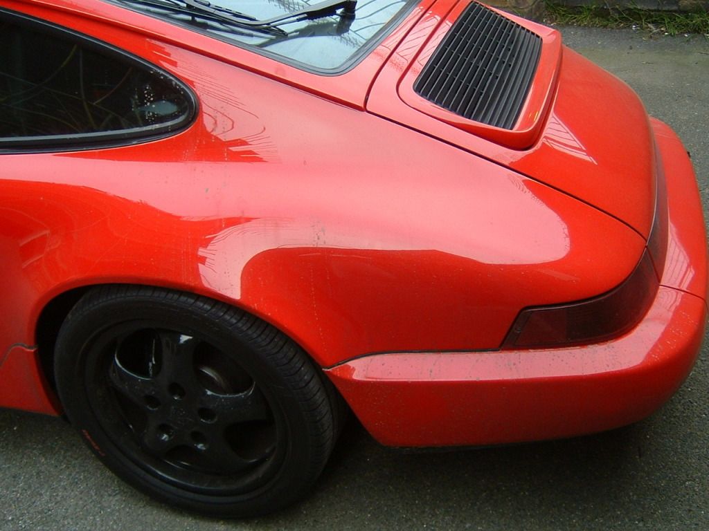 964before.jpg