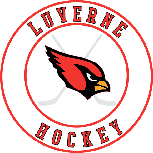 Luverne-hockey-circle.png