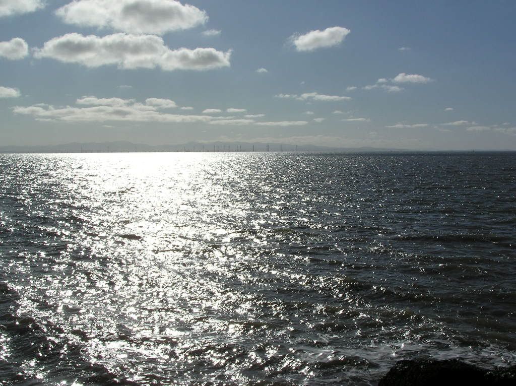 P3290006.jpg