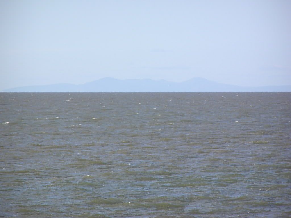 P3290007.jpg