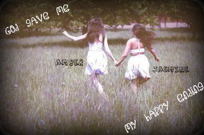 .:Happiness:. .:Happiness:.
