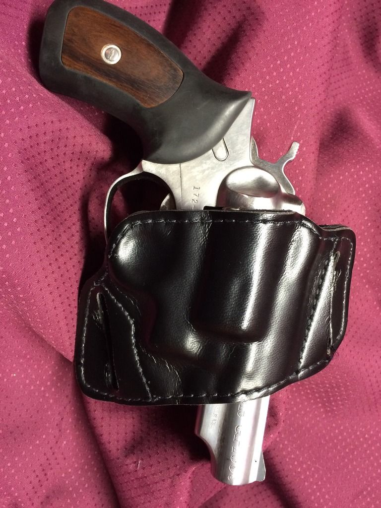 NC Gun Grips, Holsters, and rifle length Quad Rail Carolina