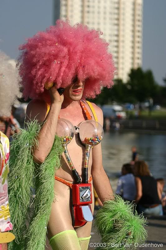 dulces.jpg dulces image pinto99_album