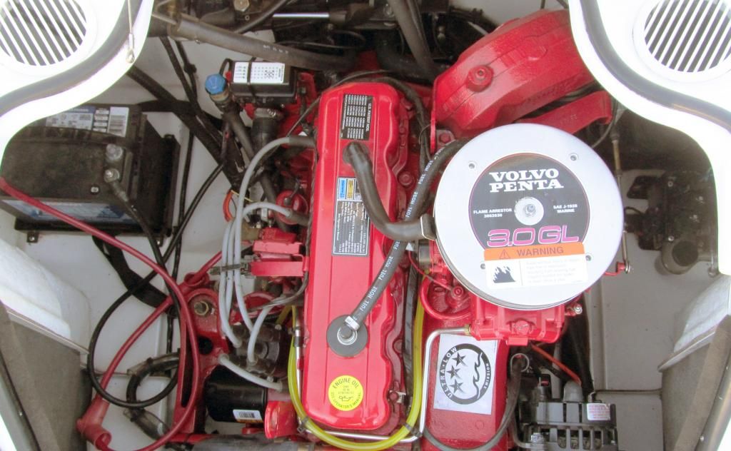 engine-birds-eye2_zpsfff60fa2.jpg