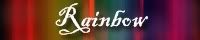 Rainbow LOGO