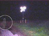 hantu di rel kereta.jpg