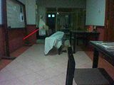 hantu di rs surabaya.jpg