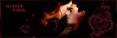toricouple.png