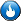 New Posts