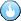 No New Posts