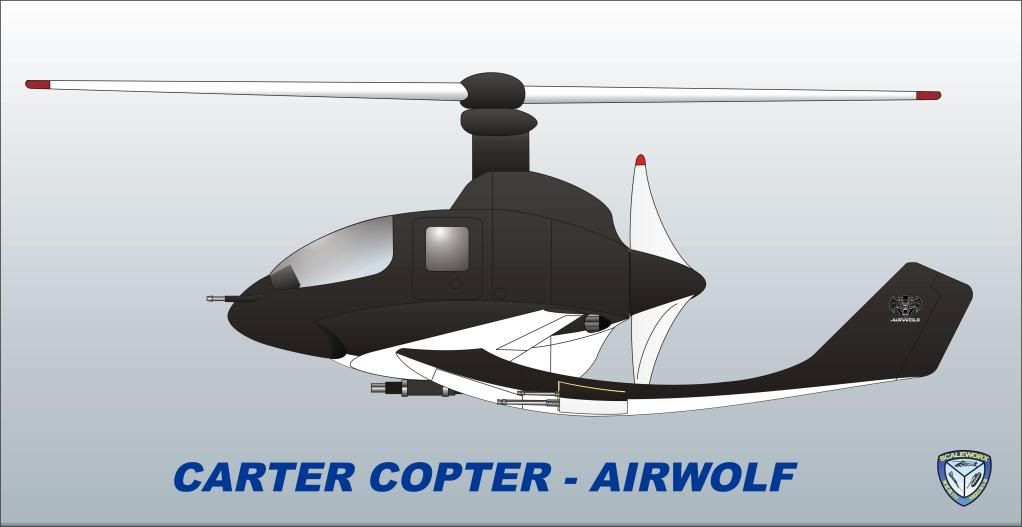 CarterCopter-Airwolf.jpg