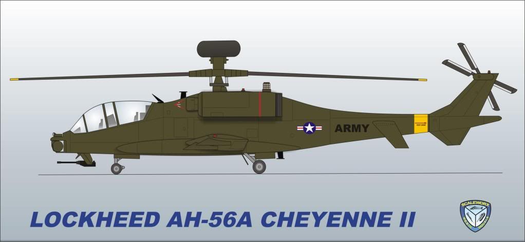 Cheyenne-3.jpg