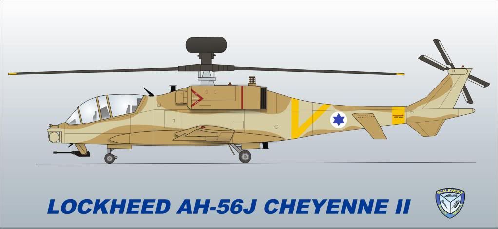 Cheyenne-IAF.jpg
