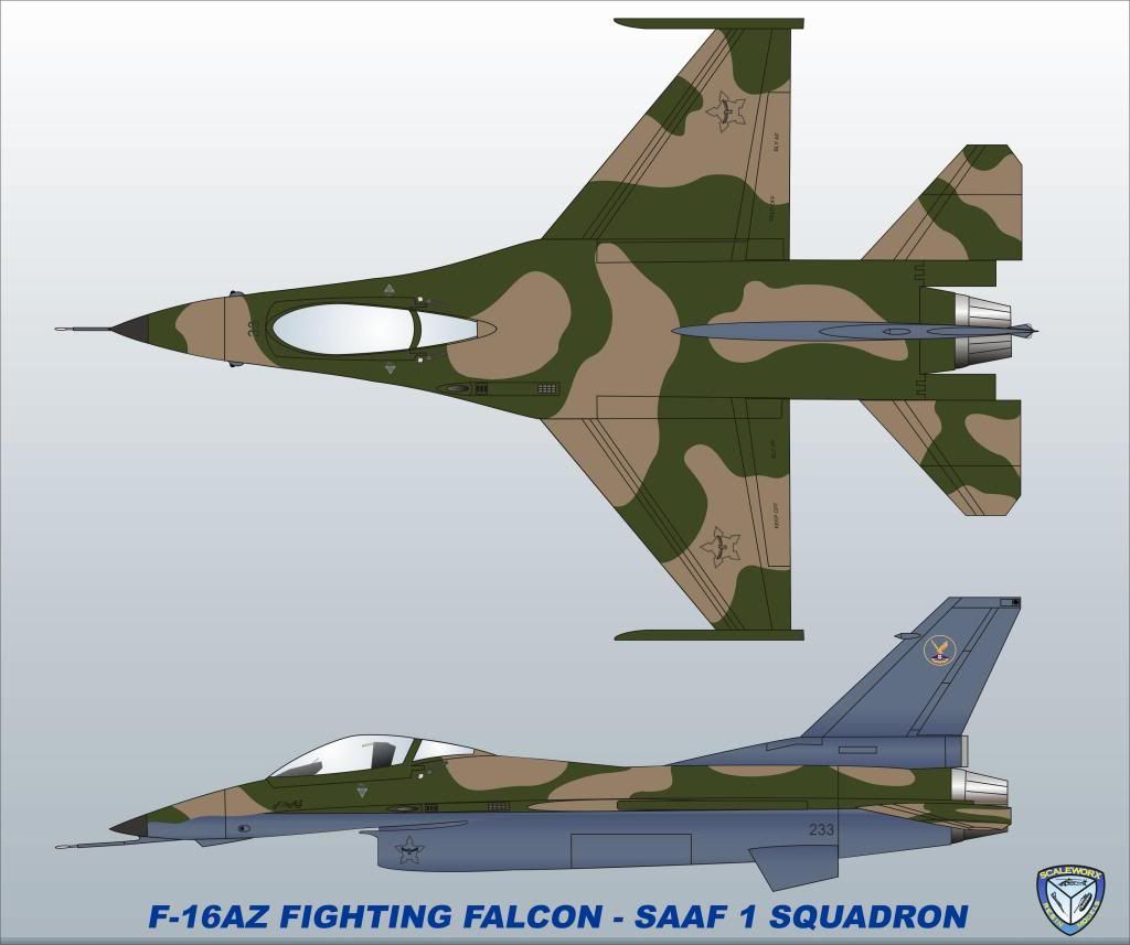 F-16-1Sqd.jpg