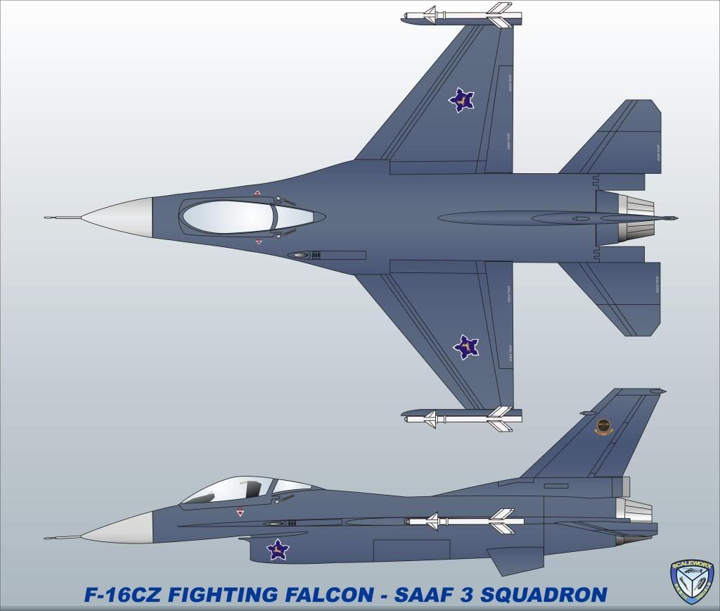 F-16-3Sqd.jpg