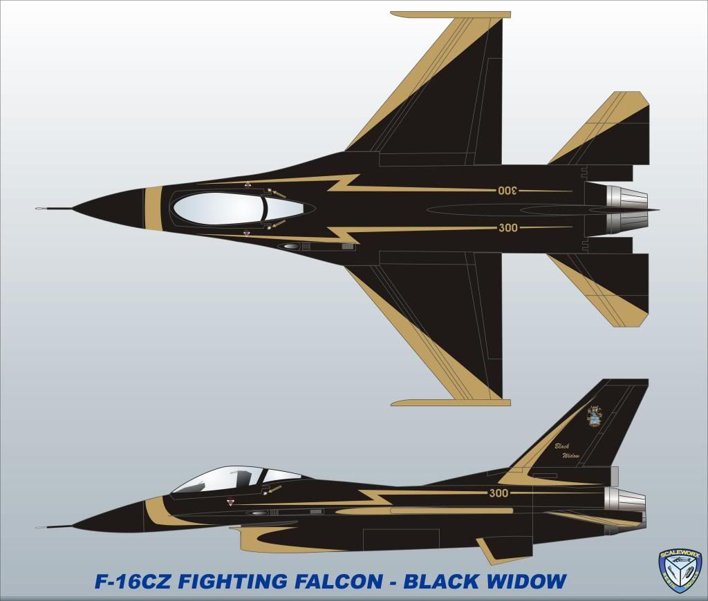 F-16-BlackWidow-1.jpg