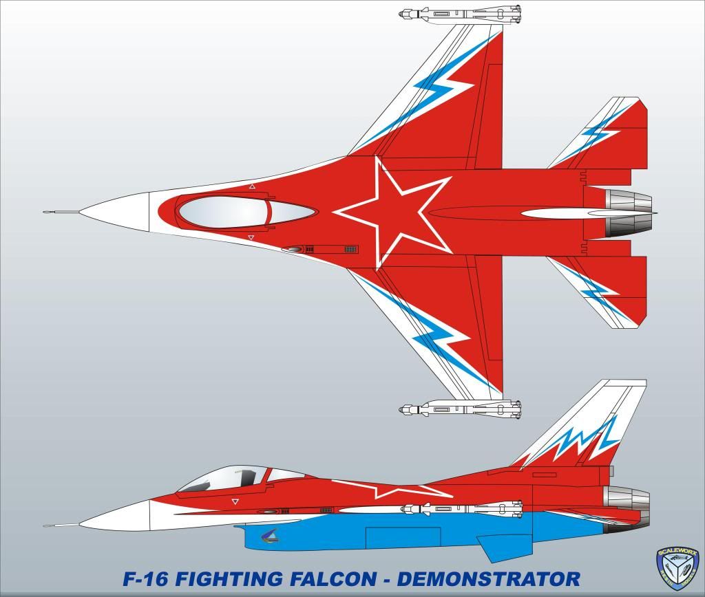 F-16-Demonstrator-USSR.jpg