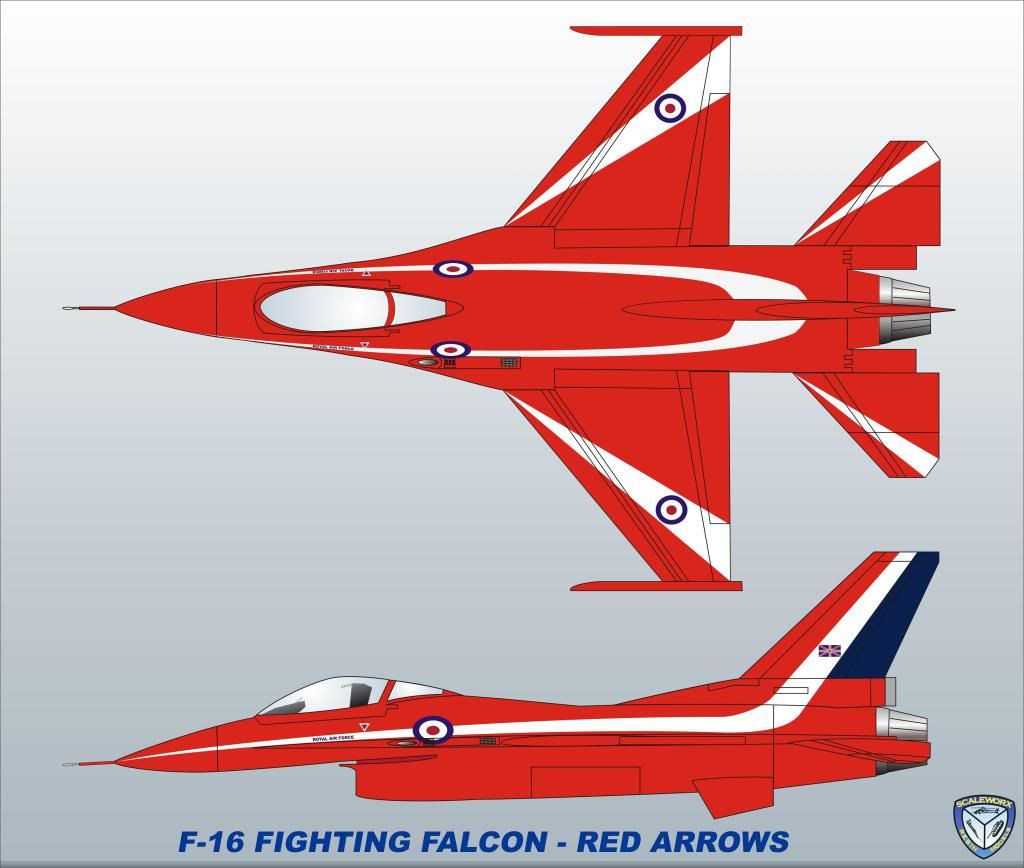 F-16-RedArrows-1.jpg
