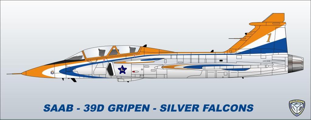 Gripen-SilverFalcons-2.jpg
