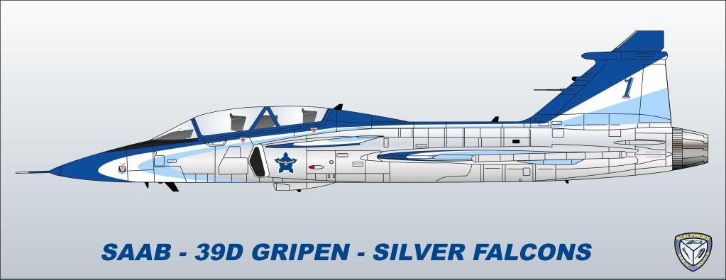 Gripen-SilverFalcons-3.jpg