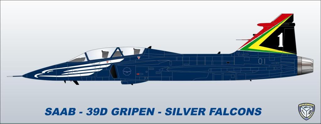 Gripen-SilverFalcons-4.jpg