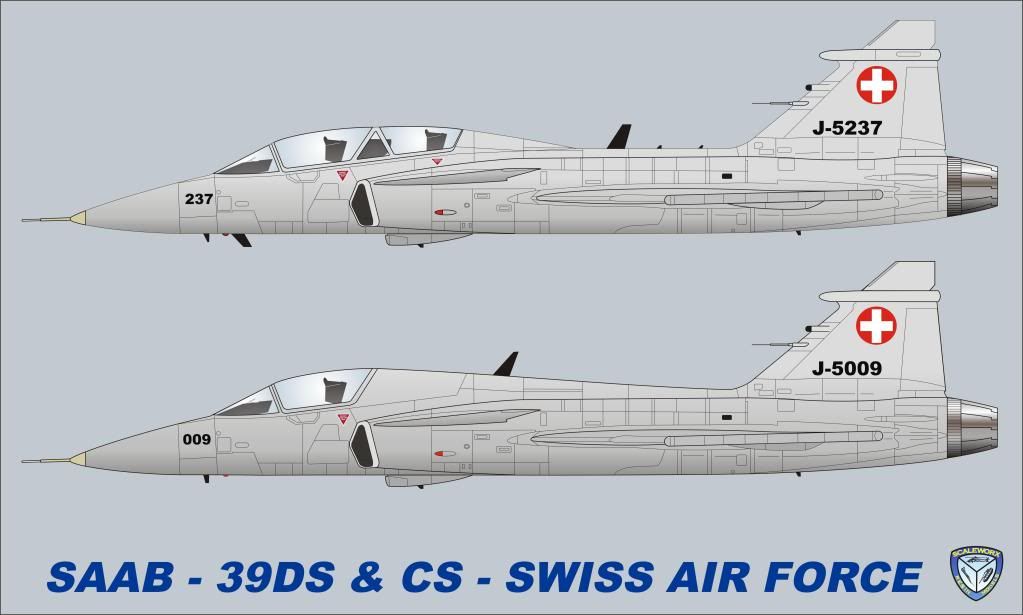 Gripen-SwissC-D.jpg