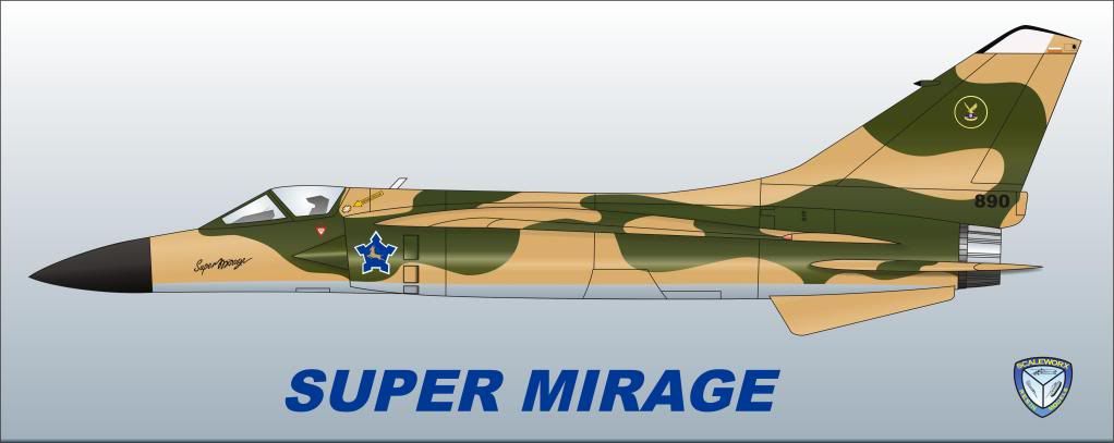 SuperMirage-1Sqd.jpg