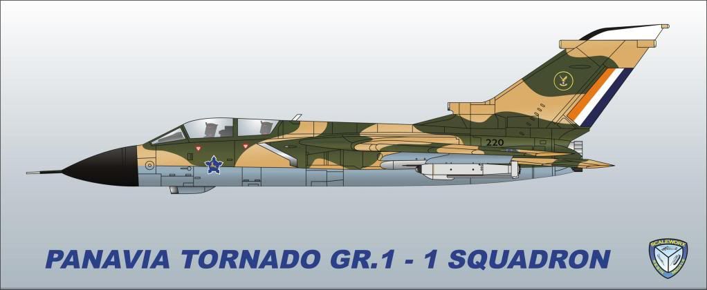 Tornado-1Sqdn.jpg