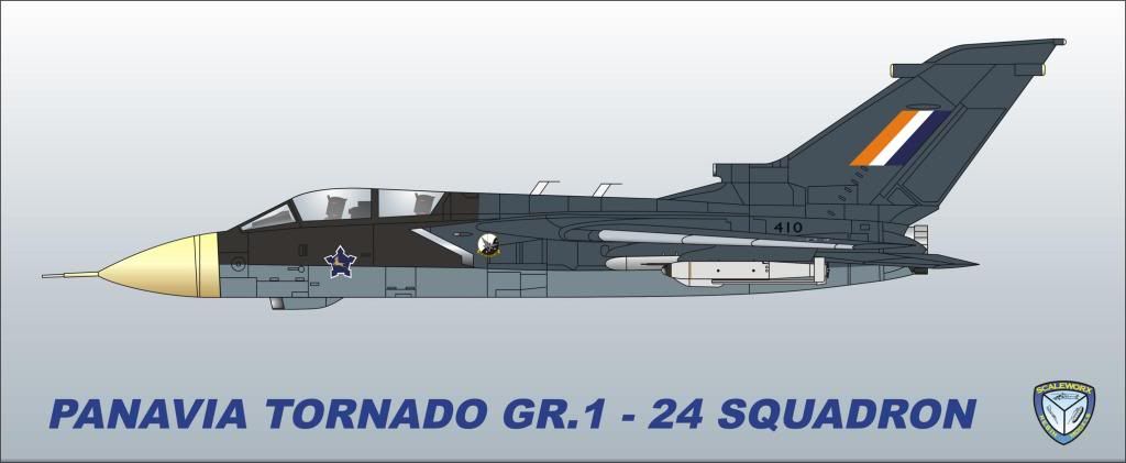 Tornado-24Sqd.jpg