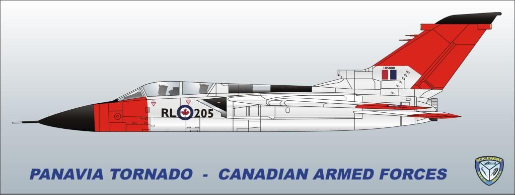 Tornado-CAF-Arrow.jpg