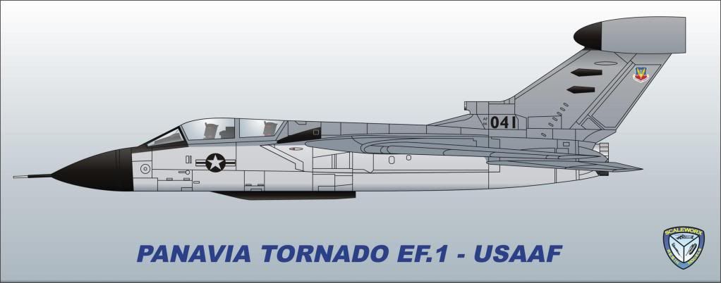 Tornado-EF-1-USAAF.jpg