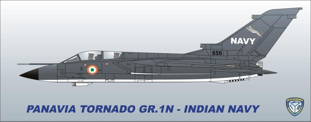 Tornado-IndianNavy.jpg