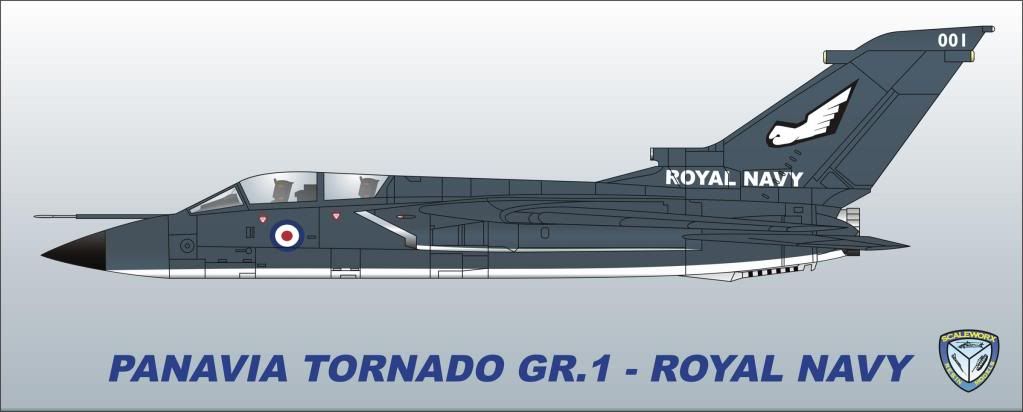 Tornado-RoyalNavy.jpg