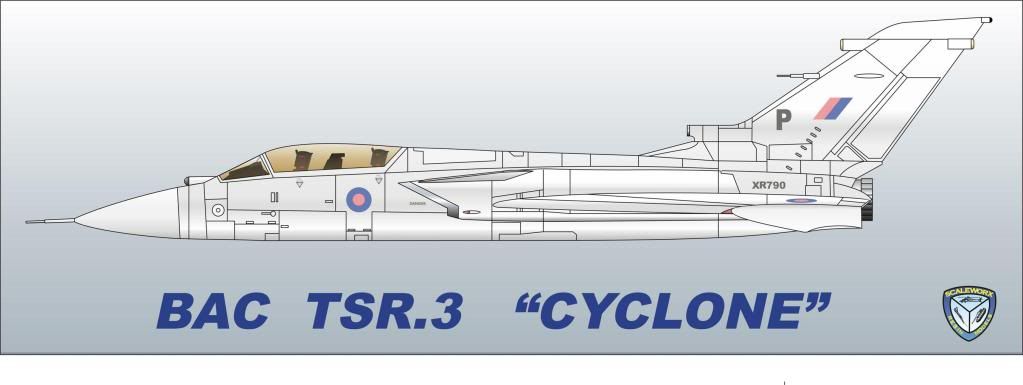 Tornado-TSR-3.jpg
