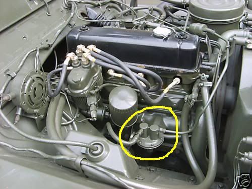  photo 77A-2passsideengine.jpg