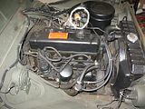 Fuelfilter.jpg clear fuel filter image by WorldCommander