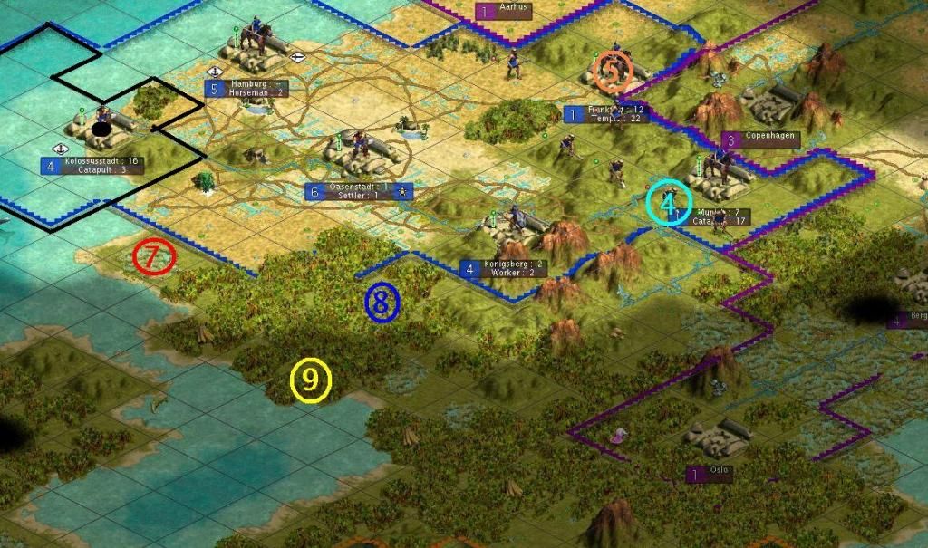 01_map_A1_zps10d435e8.jpg
