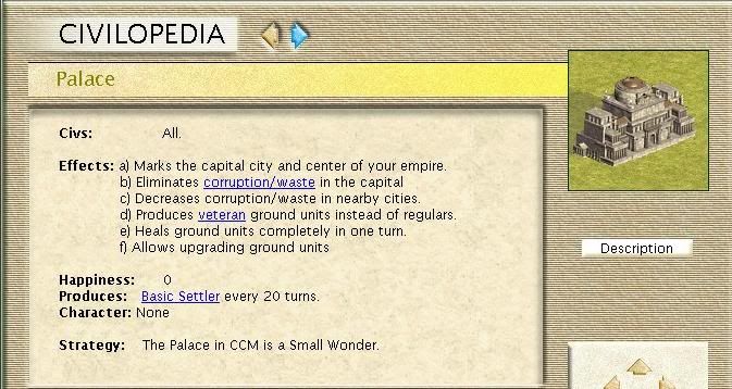 CCM-101 Interactive Practice Exam