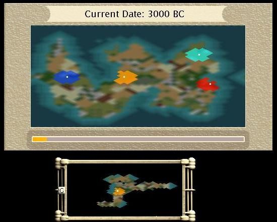 Maps_BC_3000.jpg