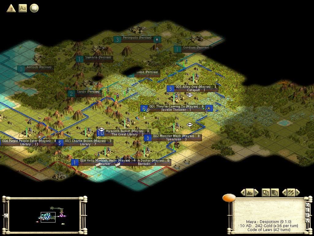 AD_0010_Core_ZoomOut.jpg
