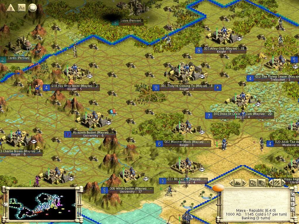 AD_1000_Core.jpg
