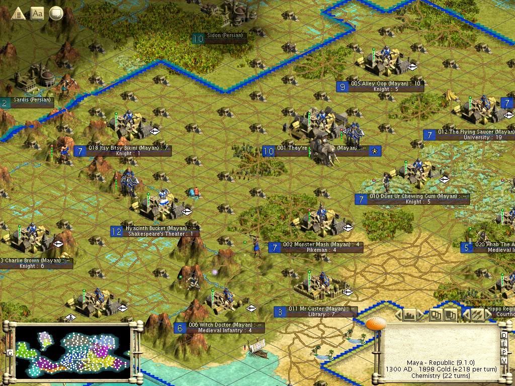 AD_1300_Core.jpg