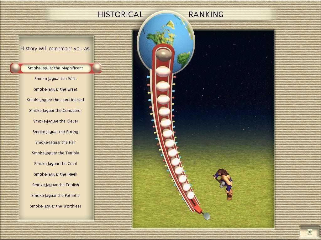 Ranking.jpg