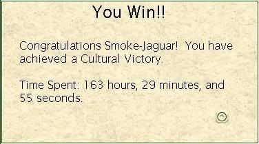 Victory.jpg
