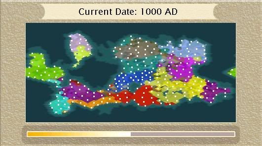 mmAD1000.jpg