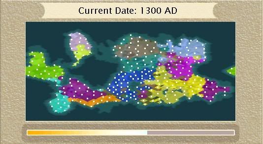 mmAD1300.jpg